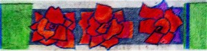 Logo Agnes
