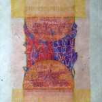 Hundertwasser Tribute