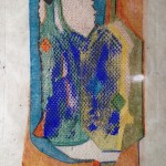 Morandi Tribute
