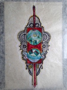 Cathedral