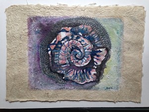 Fossil
