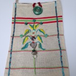 Original Handmade Bags - Agnes van Gaalen - Atelier Faubourg