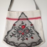 Original Handmade Bags - Agnes van Gaalen - Atelier Faubourg