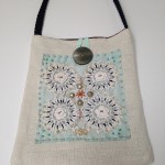 Original Handmade Bags - Agnes van Gaalen - Atelier Faubourg