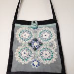 Original Handmade Bags - Agnes van Gaalen - Atelier Faubourg