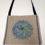 Original Handmade Bags - Agnes van Gaalen - Atelier Faubourg