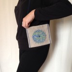Original Handmade Bags - Agnes van Gaalen - Atelier Faubourg
