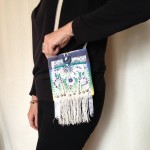Original Handmade Bags - Agnes van Gaalen - Atelier Faubourg
